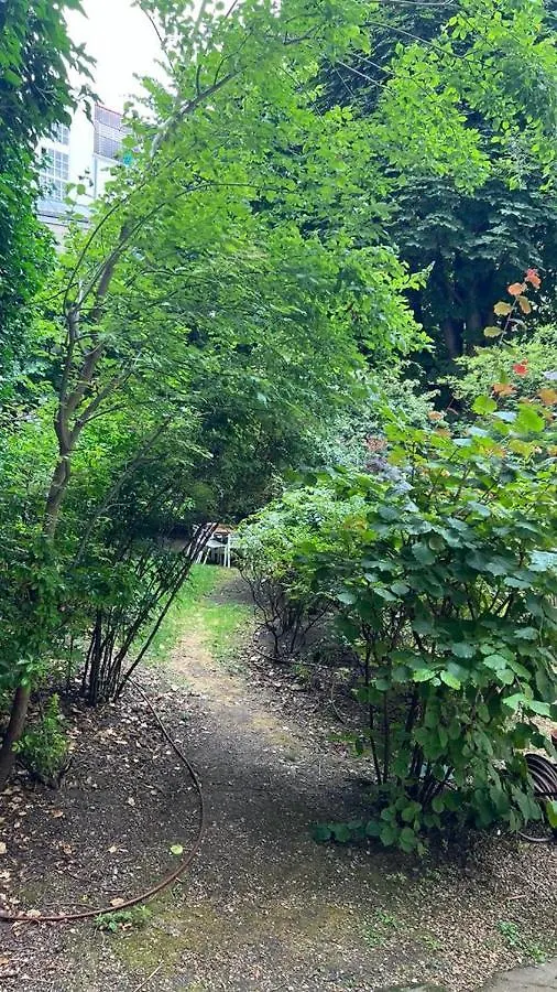 Spacieux Au Coeur Du 9 Eme Arrondissement *